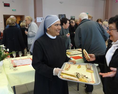 Fete St Joseph PSdP 2019  (31)