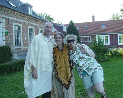 IMGP0083