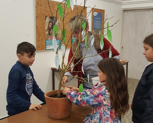 2019-03-22 livret de carême (5)