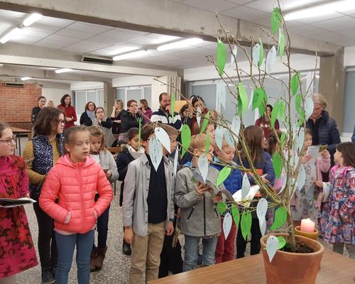 2019-03-22 livret de carême (6)