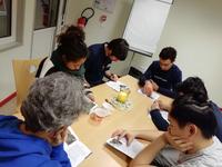 cendres 4
