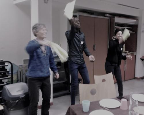 danse 2 (2)