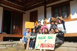 WE missionnaire_2