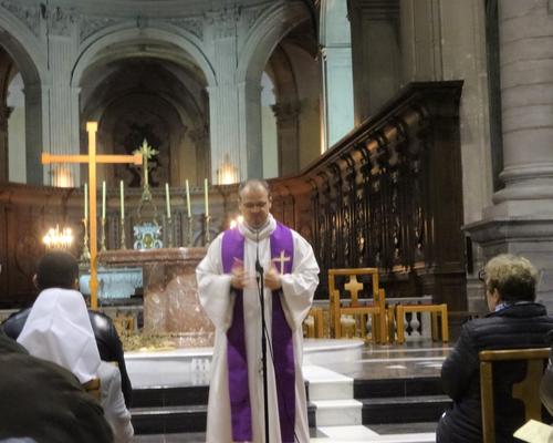 2019-03-22 - dialog interreligieux (2)