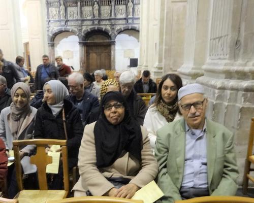 2019-03-22 - dialog interreligieux (3)