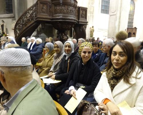 2019-03-22 - dialog interreligieux (4)