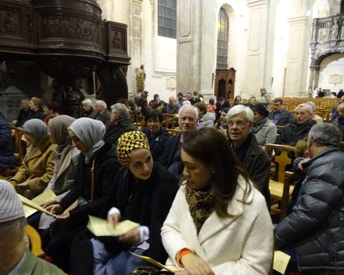 2019-03-22 - dialog interreligieux (5)
