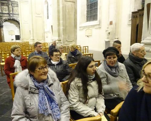2019-03-22 - dialog interreligieux (7)