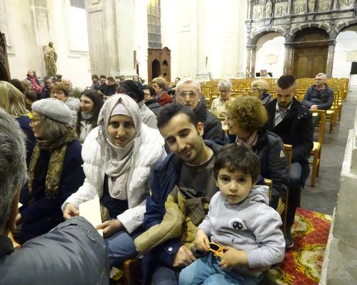 2019-03-22 - dialog interreligieux (8)
