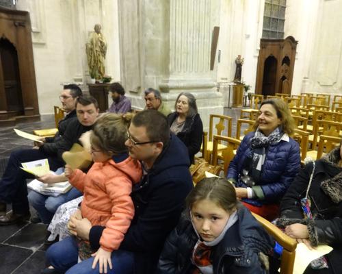 2019-03-22 - dialog interreligieux (9)