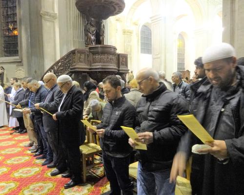 2019-03-22 - dialog interreligieux (10)