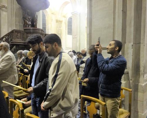 2019-03-22 - dialog interreligieux (11)