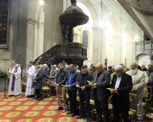2019-03-22 - dialog interreligieux (13)
