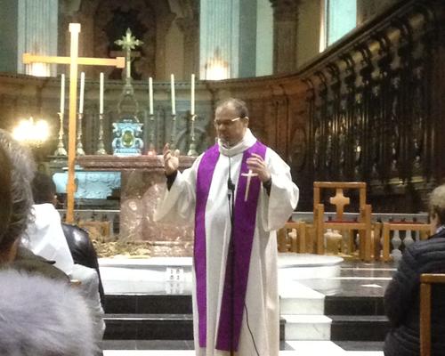 2019-03-22 - dialog interreligieux (15)