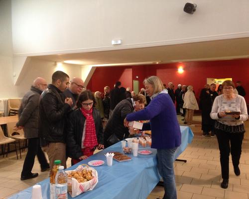 2019-03-22 - dialog interreligieux (16)