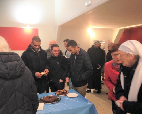 2019-03-22 - dialog interreligieux (18)