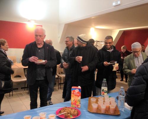 2019-03-22 - dialog interreligieux (19)