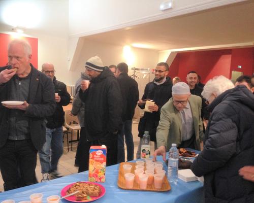 2019-03-22 - dialog interreligieux (20)