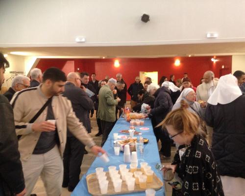 2019-03-22 - dialog interreligieux (21)