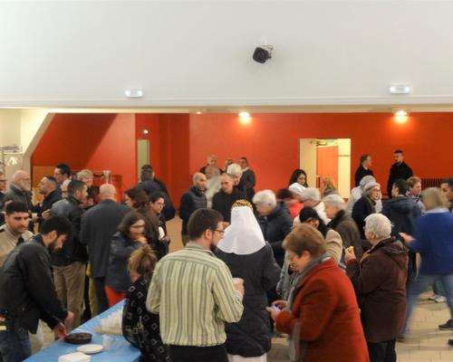 2019-03-22 - dialog interreligieux (22)