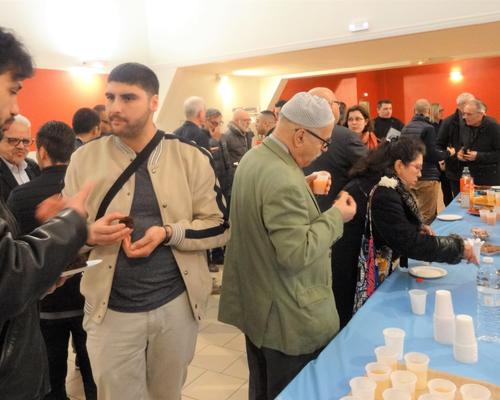 2019-03-22 - dialog interreligieux (23)