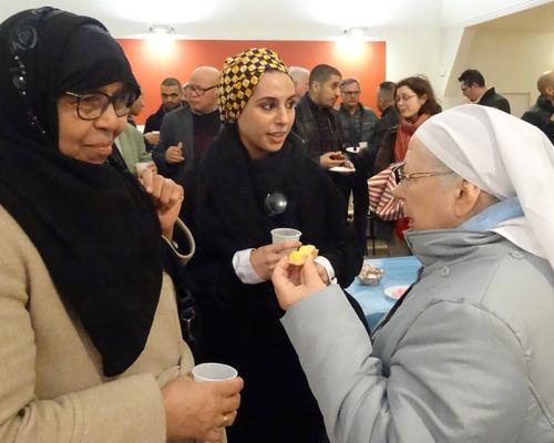 2019-03-22 - dialog interreligieux (24)