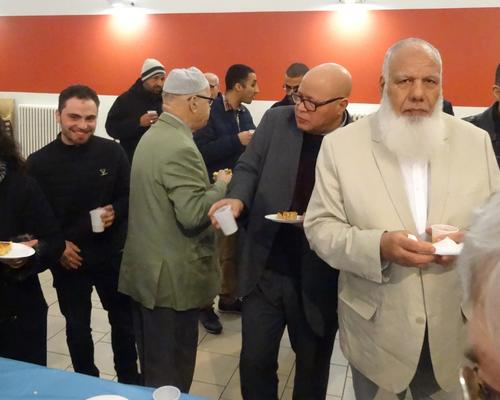 2019-03-22 - dialog interreligieux (25)