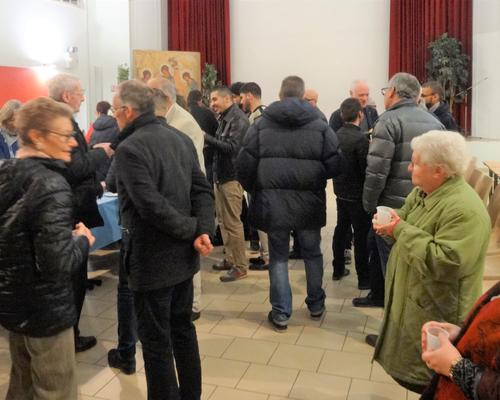 2019-03-22 - dialog interreligieux (28)