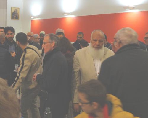2019-03-22 - dialog interreligieux (29)
