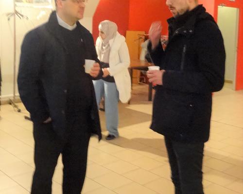 2019-03-22 - dialog interreligieux (30)