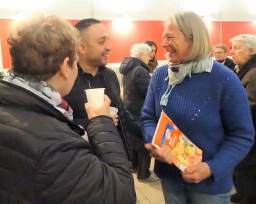 2019-03-22 - dialog interreligieux (31)
