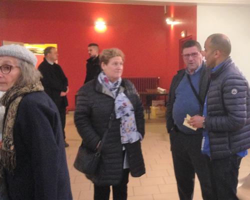 2019-03-22 - dialog interreligieux (32)