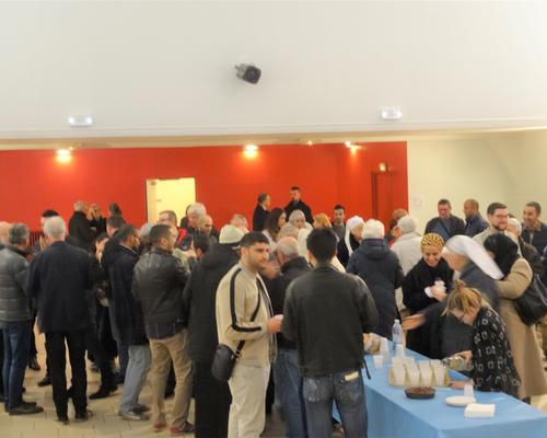 2019-03-22 - dialog interreligieux (33)