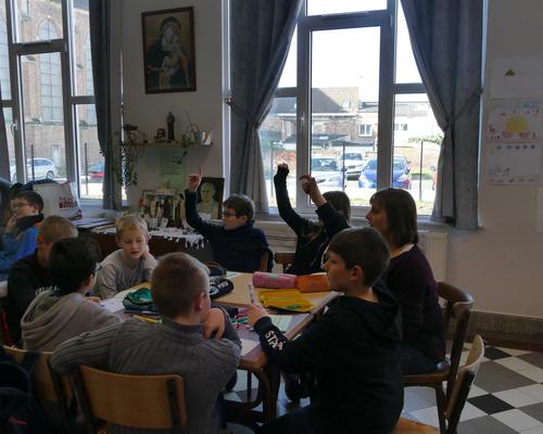 4eme etape (3)