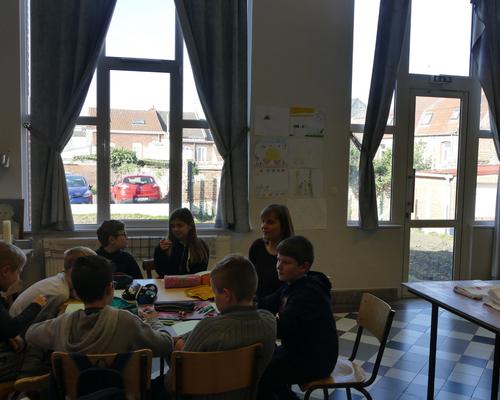 4eme etape (4)