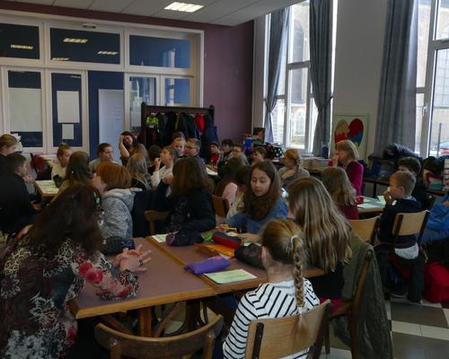 4eme etape (6)