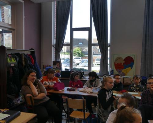 4eme etape (7)