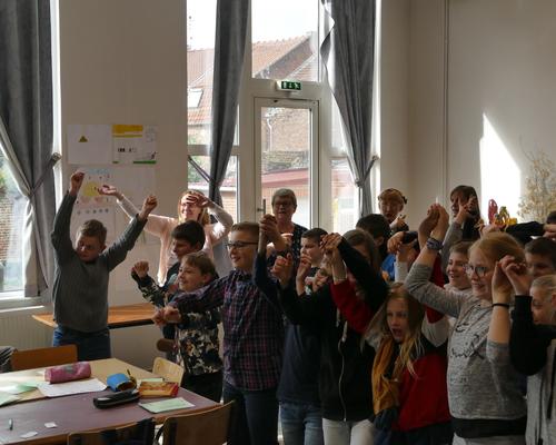 4eme etape (15)