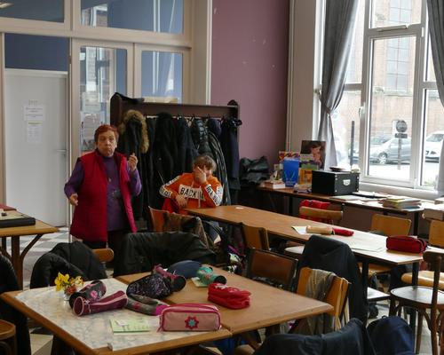 4eme etape (17)
