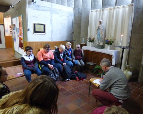 2019-03-24 Prof foi St Martin (2)