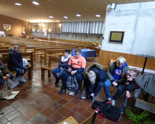 2019-03-24 Prof foi St Martin (4)