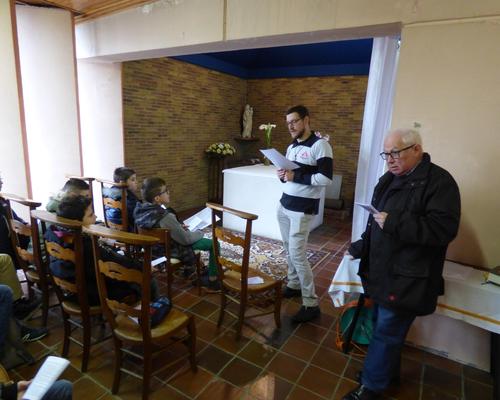 2019-03-24 Prof foi St Martin (5)