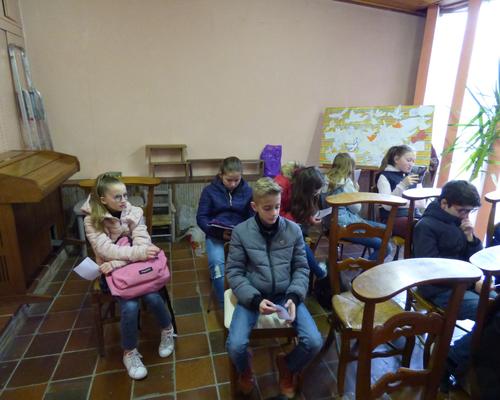 2019-03-24 Prof foi St Martin (7)