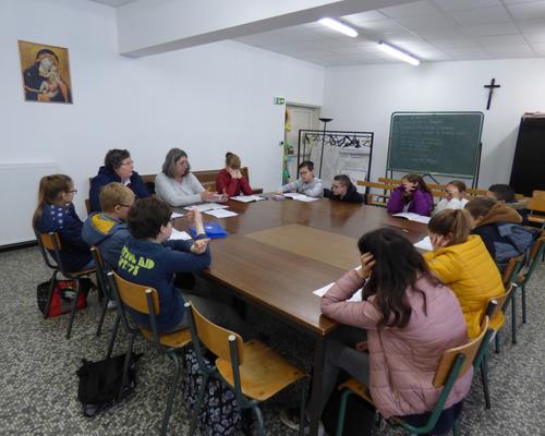 2019-03-24 Prof foi St Martin (8)