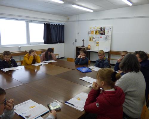 2019-03-24 Prof foi St Martin (10)