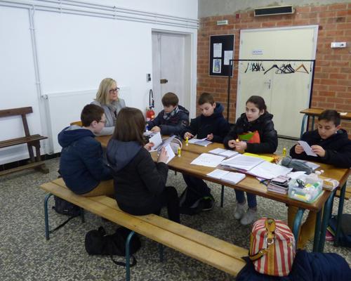 2019-03-24 Prof foi St Martin (11)