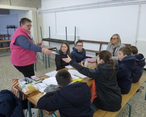 2019-03-24 Prof foi St Martin (12)