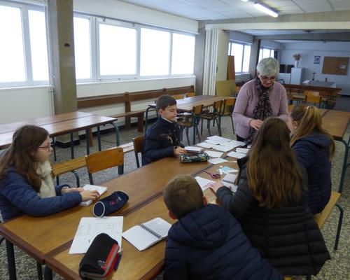 2019-03-24 Prof foi St Martin (13)