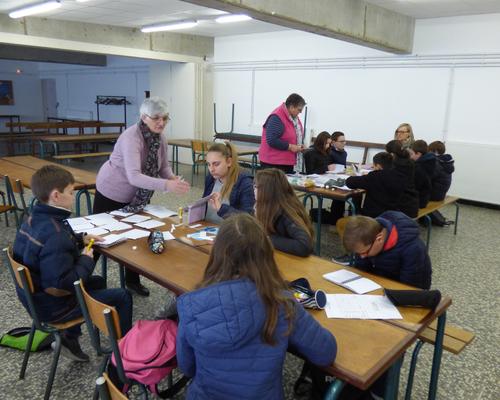 2019-03-24 Prof foi St Martin (14)
