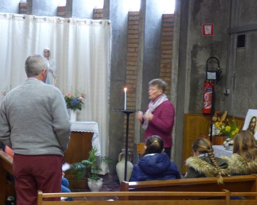 2019-03-24 Prof foi St Martin (15)